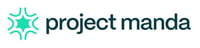 Project Manda