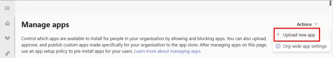 entra-manage-apps