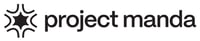 project-manda-fooder